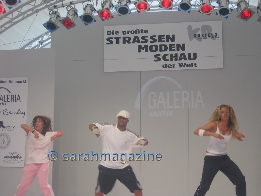 ../Images/krefash3 227.jpg